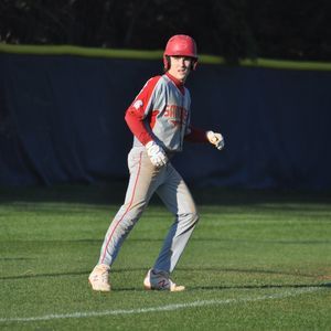 Meet your Posher, Hampton